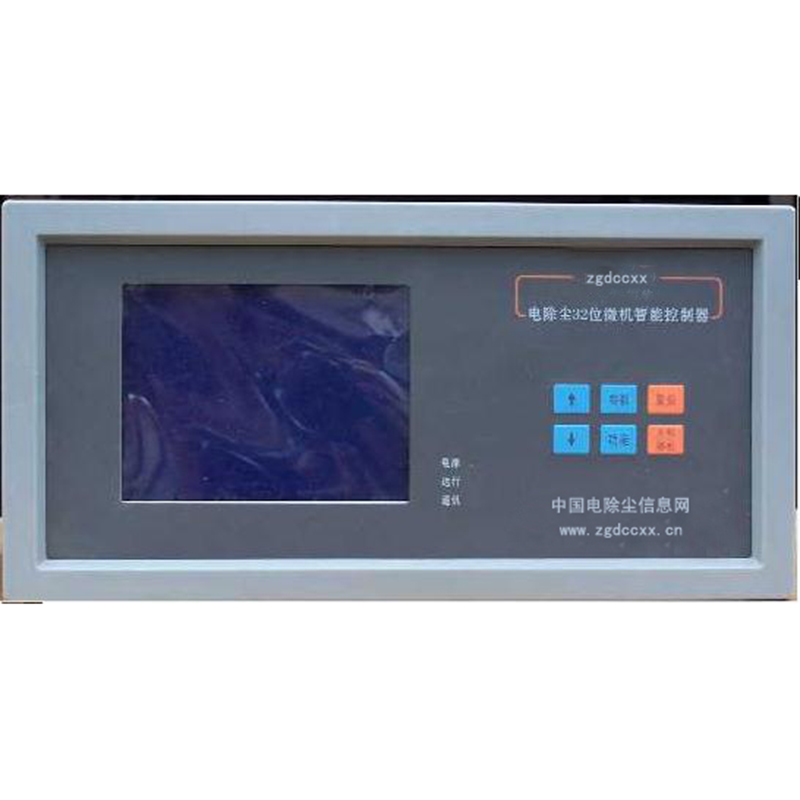 印江HP3000型电除尘 控制器